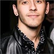 Español y geografia, todos los niveles